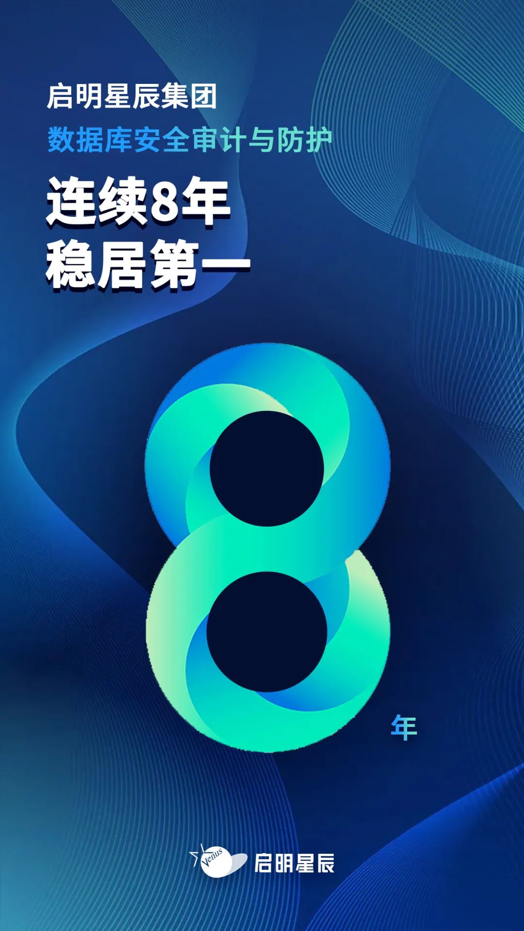 c7c7����ƽ̨(�й���)��¼�������