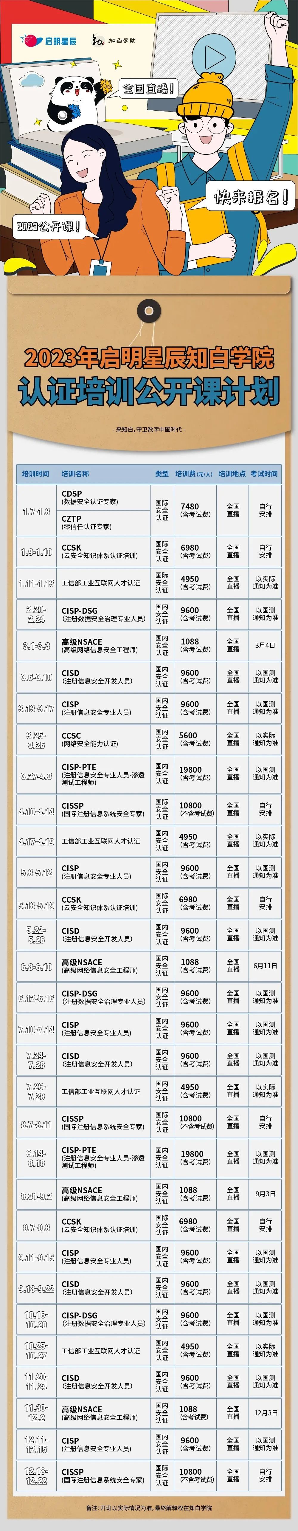 c7c7����ƽ̨(�й���)��¼�������