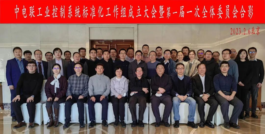 c7c7����ƽ̨(�й���)��¼�������