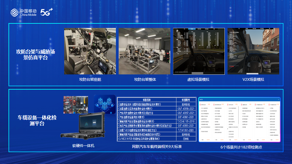 c7c7����ƽ̨(�й���)��¼�������