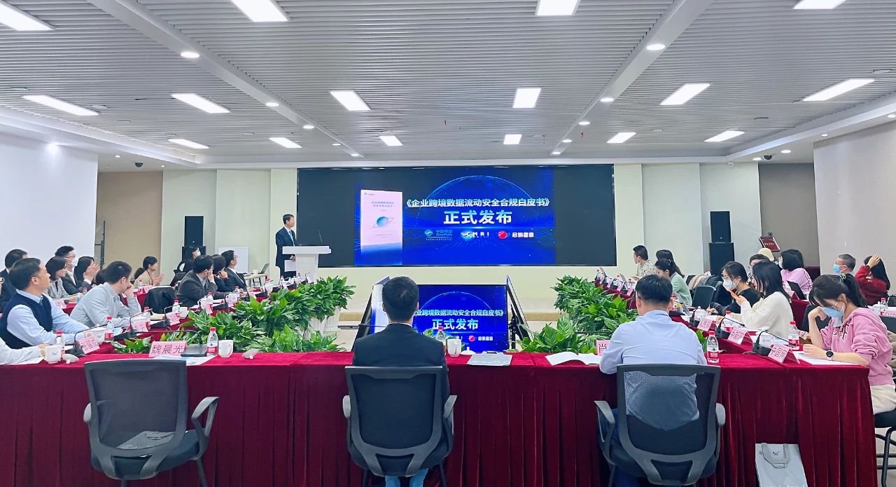 c7c7����ƽ̨(�й���)��¼�������