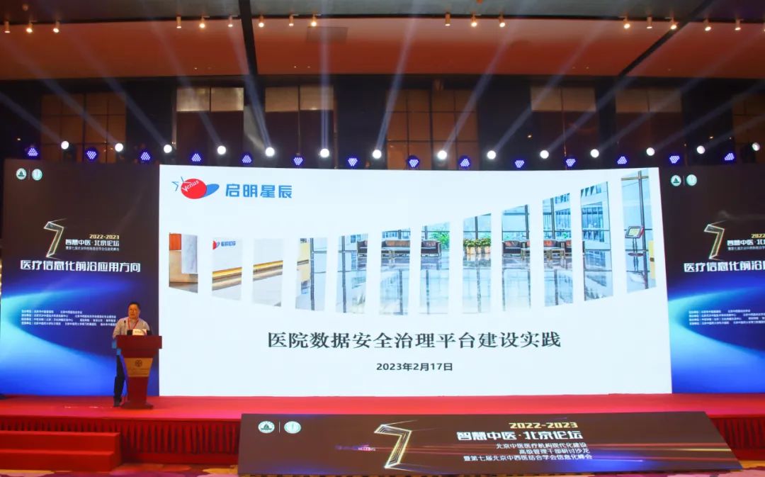 c7c7����ƽ̨(�й���)��¼�������