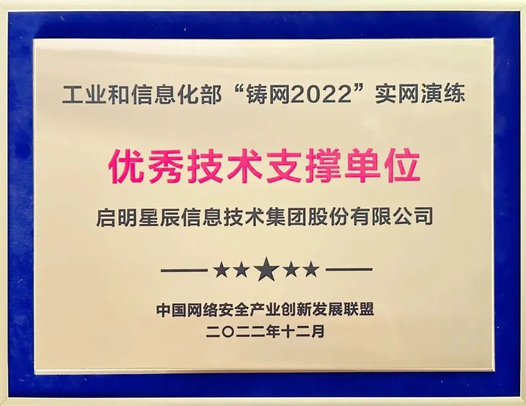 c7c7����ƽ̨(�й���)��¼�������