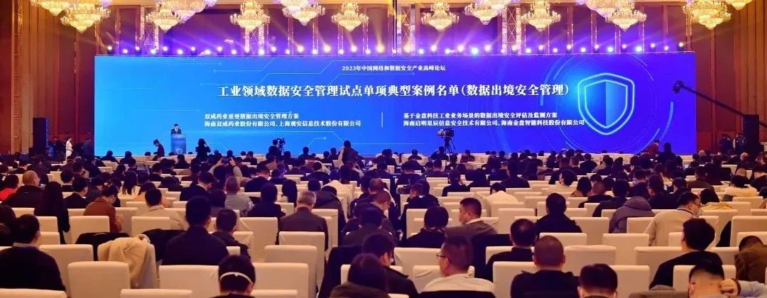 c7c7����ƽ̨(�й���)��¼�������