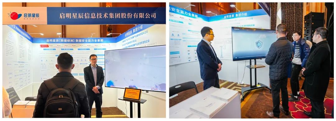 c7c7����ƽ̨(�й���)��¼�������