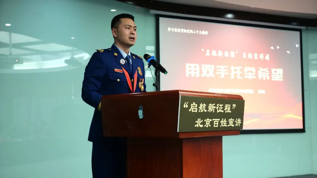 c7c7����ƽ̨(�й���)��¼�������