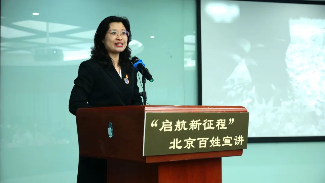 c7c7����ƽ̨(�й���)��¼�������