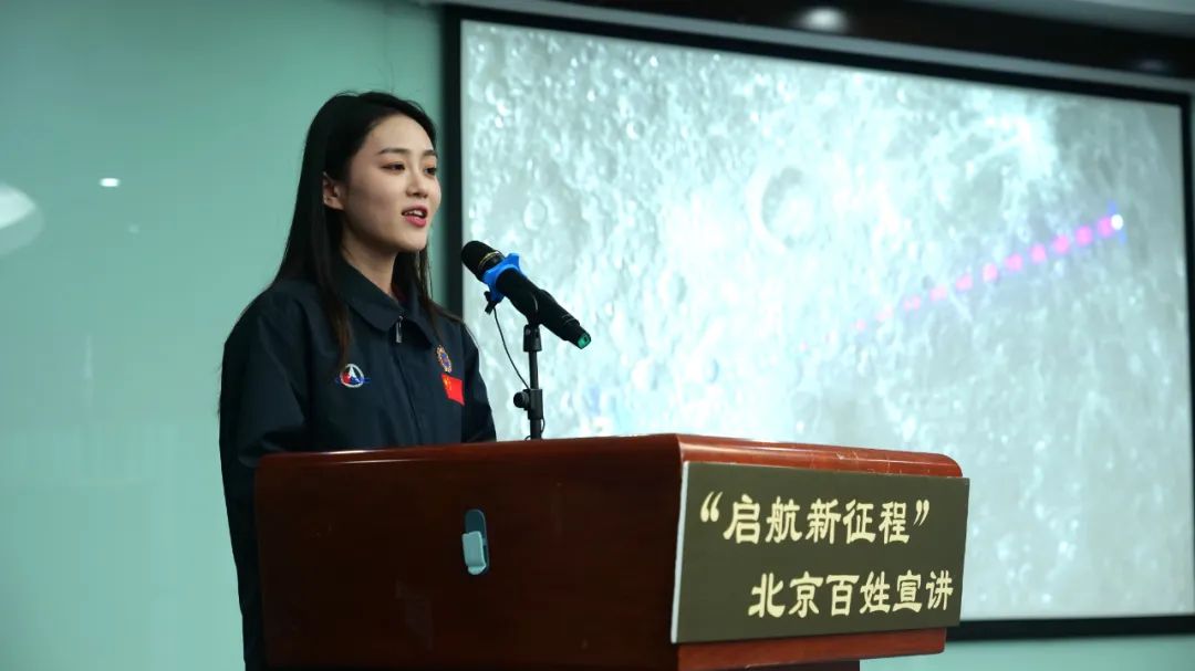 c7c7����ƽ̨(�й���)��¼�������