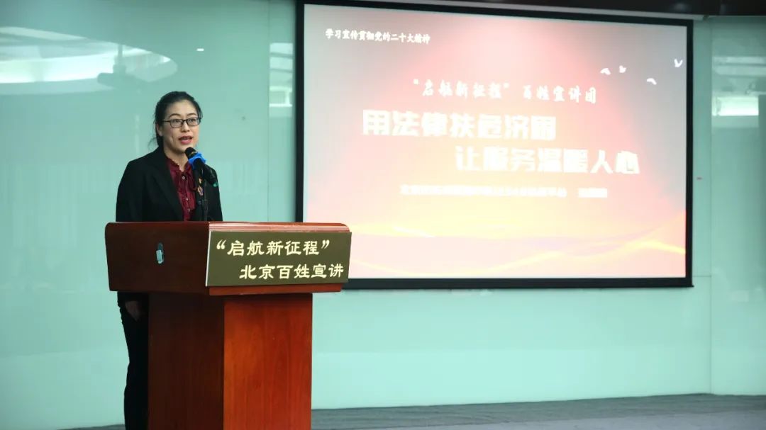 c7c7����ƽ̨(�й���)��¼�������