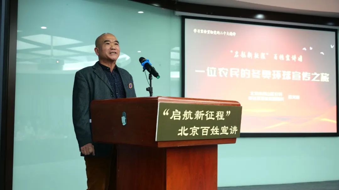 c7c7����ƽ̨(�й���)��¼�������