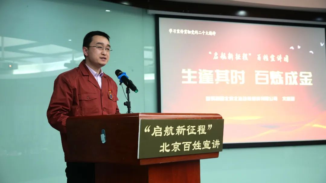 c7c7����ƽ̨(�й���)��¼�������