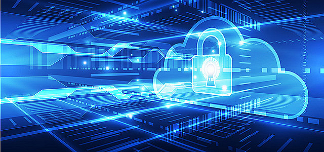 c7c7����ƽ̨(�й���)��¼�������