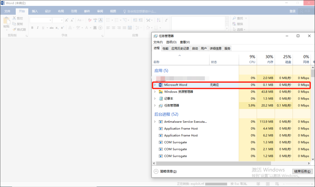 c7c7����ƽ̨(�й���)��¼�������