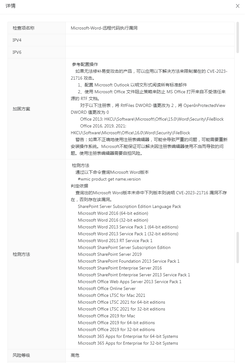 c7c7����ƽ̨(�й���)��¼�������