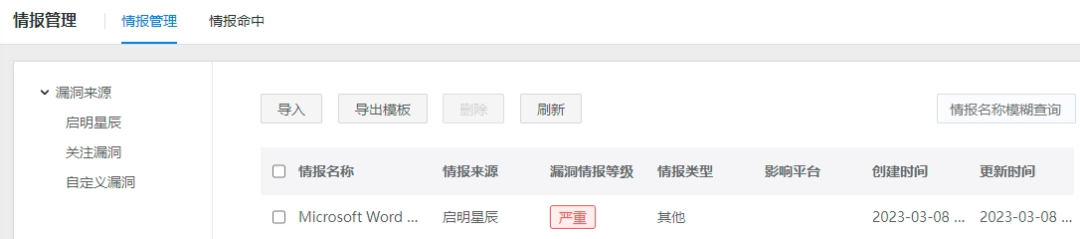 c7c7����ƽ̨(�й���)��¼�������