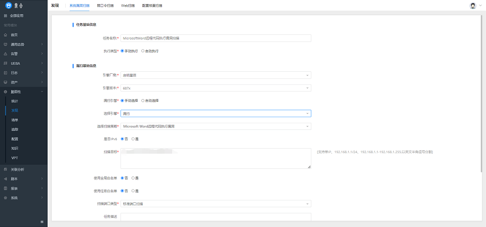 c7c7����ƽ̨(�й���)��¼�������