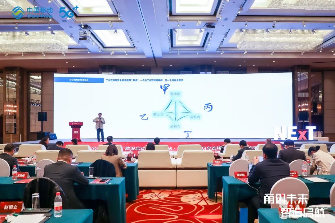 c7c7����ƽ̨(�й���)��¼�������