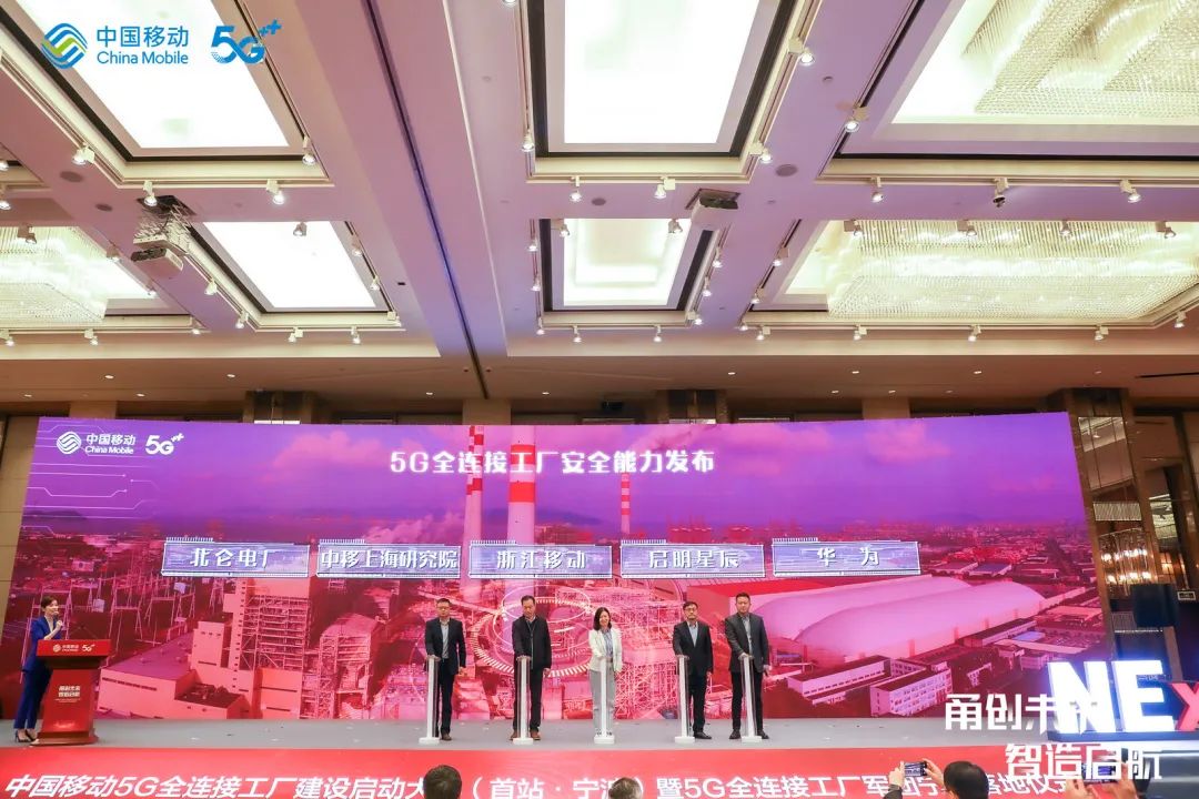 c7c7����ƽ̨(�й���)��¼�������