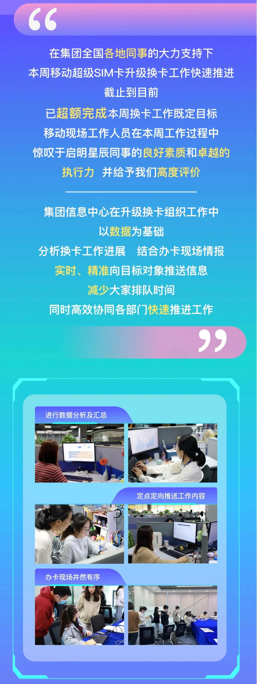 c7c7����ƽ̨(�й���)��¼�������