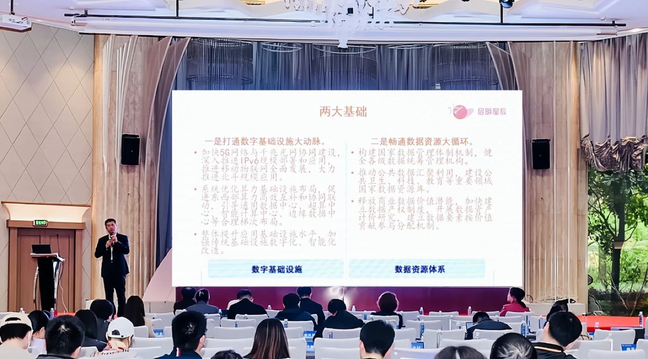 c7c7����ƽ̨(�й���)��¼�������