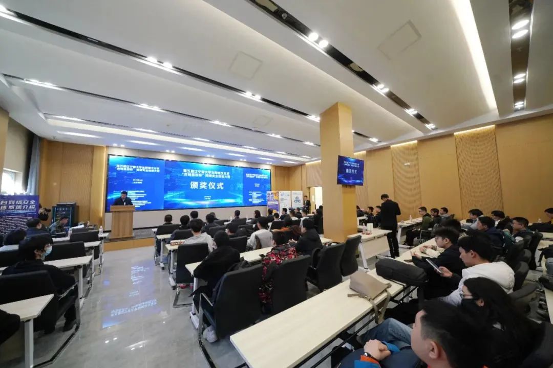 c7c7ÓéÀÖÆ½Ì¨(ÖйúÓÎ)µÇ¼¹ÙÍøÈë¿Ú