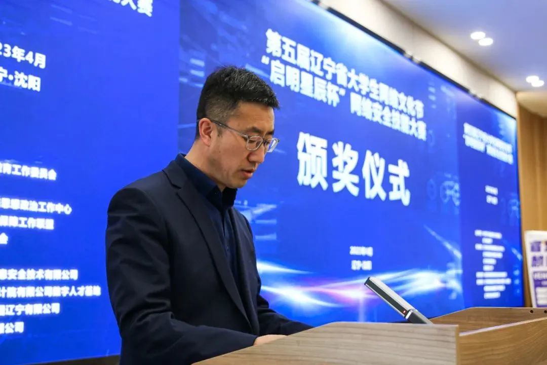 c7c7ÓéÀÖÆ½Ì¨(ÖйúÓÎ)µÇ¼¹ÙÍøÈë¿Ú