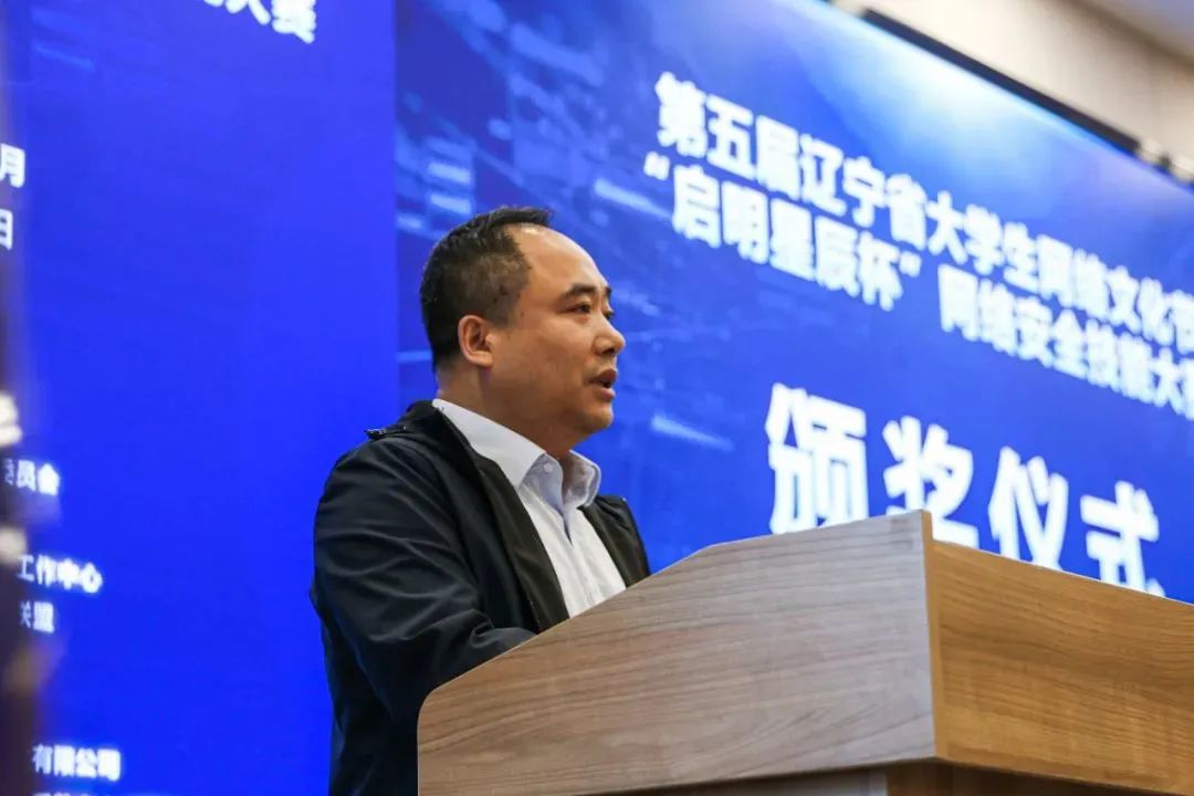 c7c7ÓéÀÖÆ½Ì¨(ÖйúÓÎ)µÇ¼¹ÙÍøÈë¿Ú