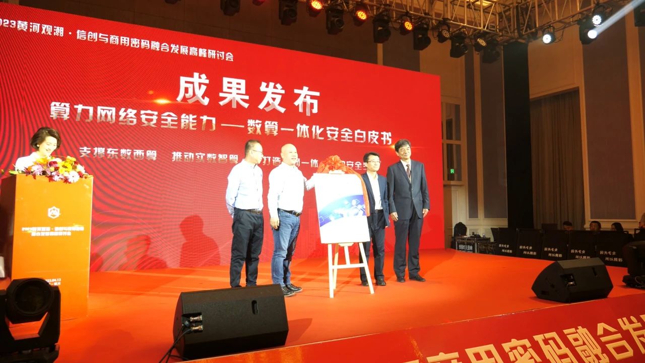 c7c7����ƽ̨(�й���)��¼�������