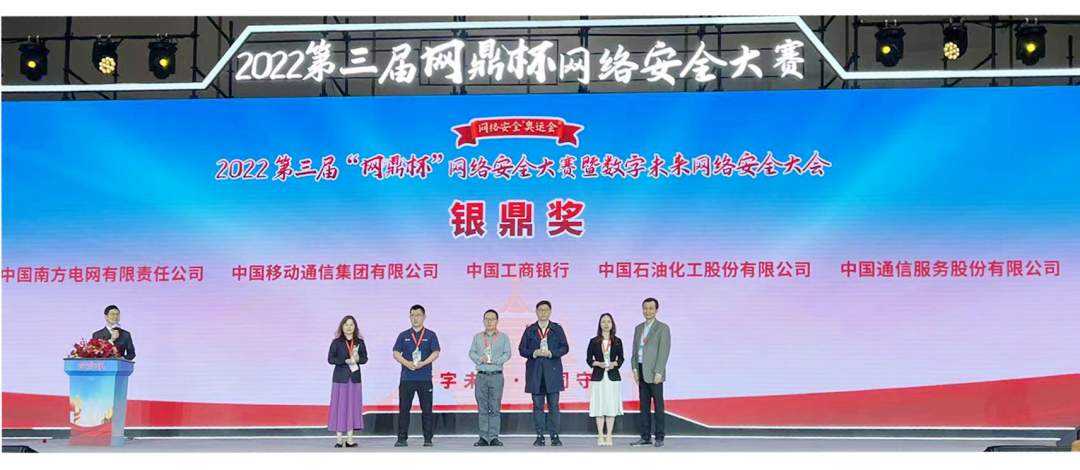 c7c7����ƽ̨(�й���)��¼�������