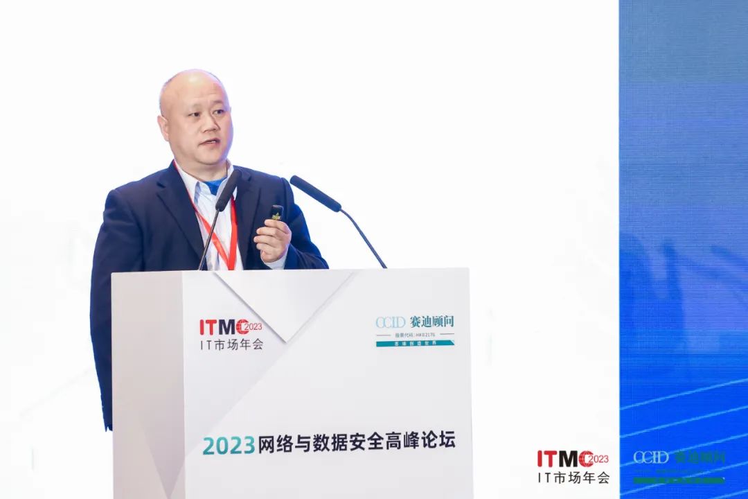 c7c7����ƽ̨(�й���)��¼�������