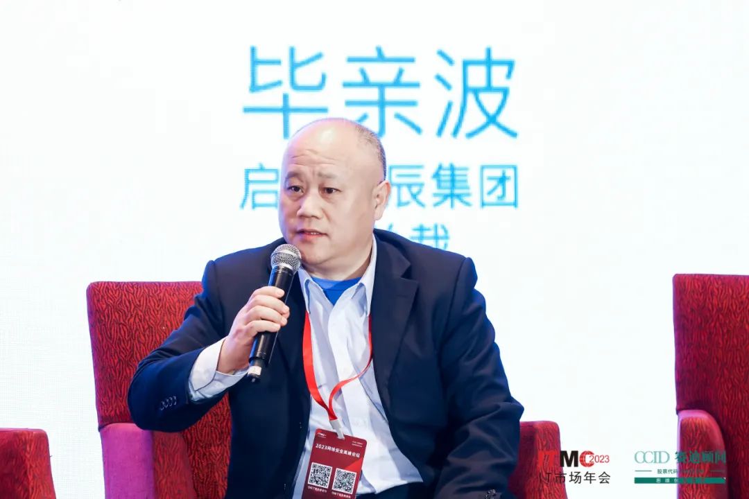 c7c7����ƽ̨(�й���)��¼�������