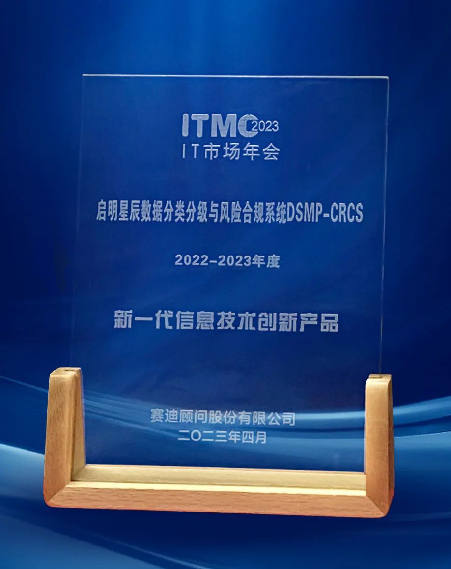 c7c7����ƽ̨(�й���)��¼�������