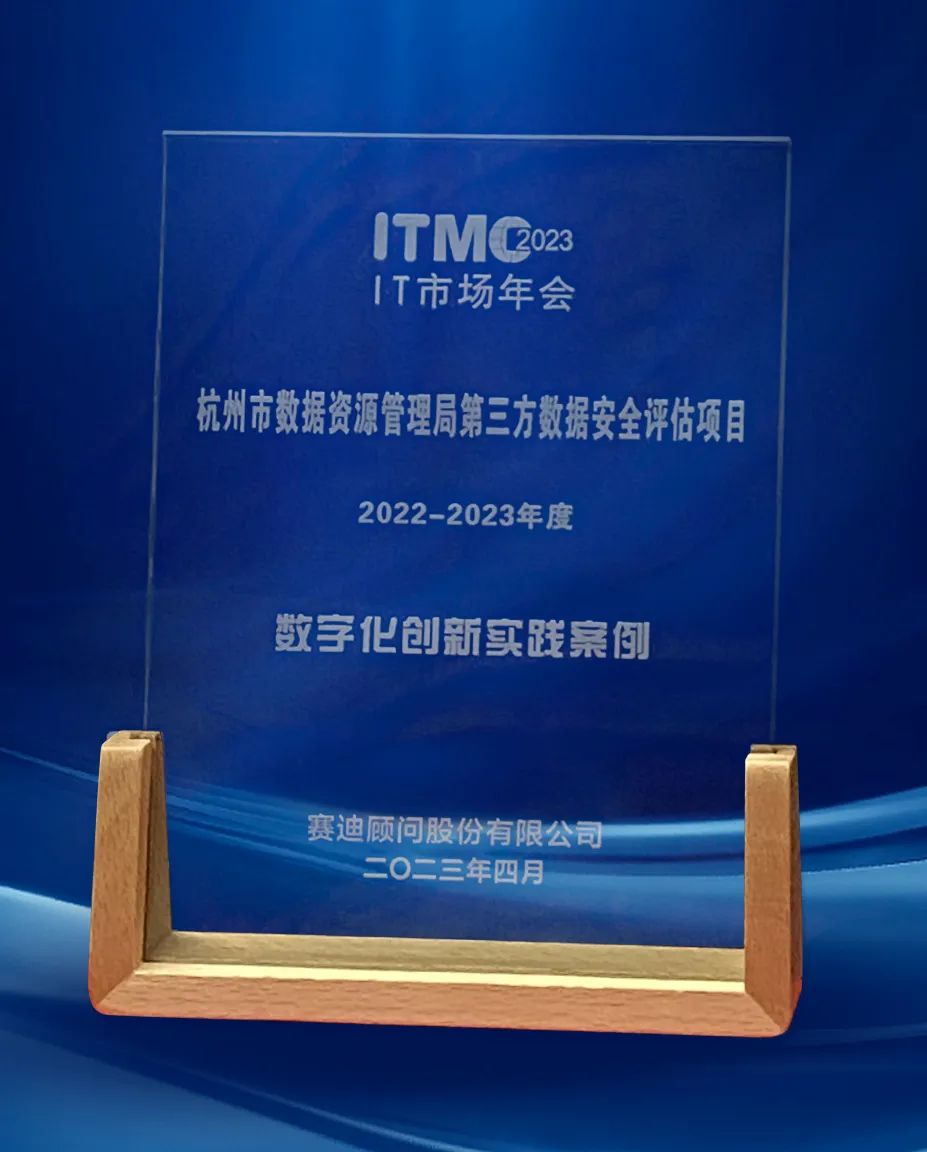 c7c7����ƽ̨(�й���)��¼�������