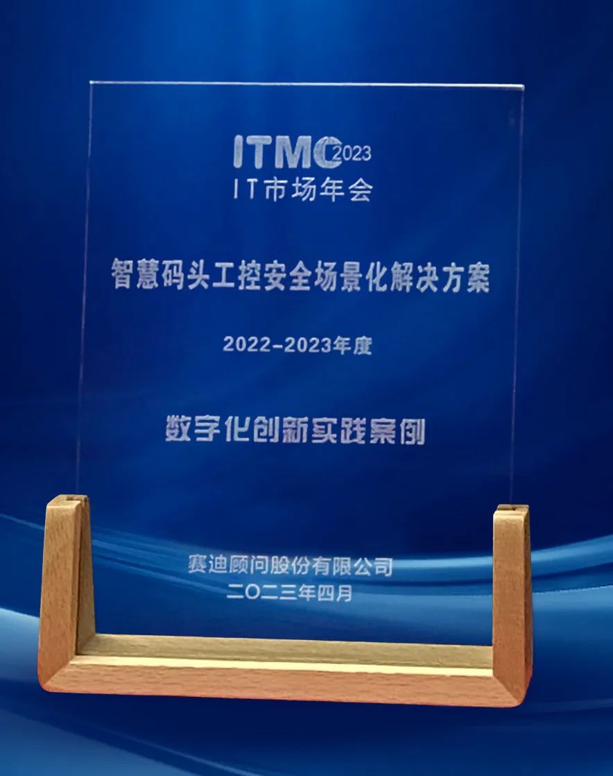 c7c7����ƽ̨(�й���)��¼�������