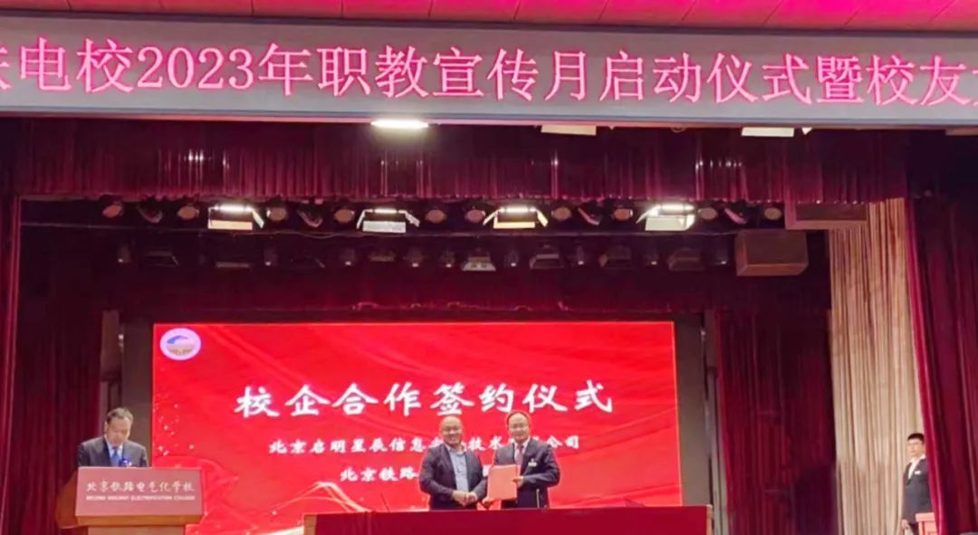 c7c7����ƽ̨(�й���)��¼�������