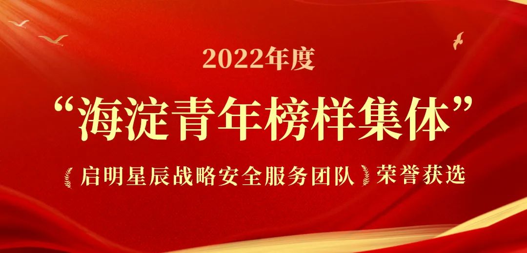 c7c7����ƽ̨(�й���)��¼�������