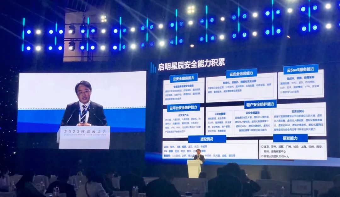 c7c7����ƽ̨(�й���)��¼�������