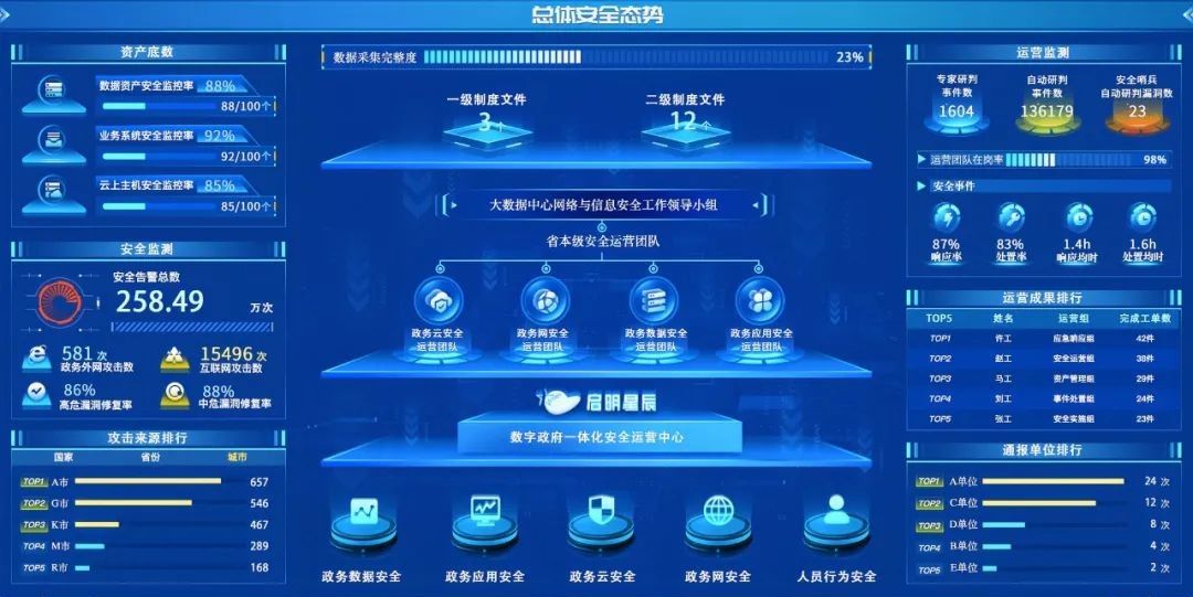 c7c7ÓéÀÖÆ½Ì¨(ÖйúÓÎ)µÇ¼¹ÙÍøÈë¿Ú