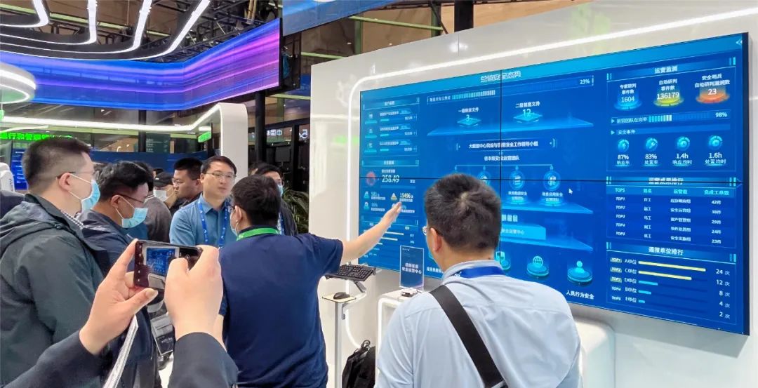 c7c7ÓéÀÖÆ½Ì¨(ÖйúÓÎ)µÇ¼¹ÙÍøÈë¿Ú