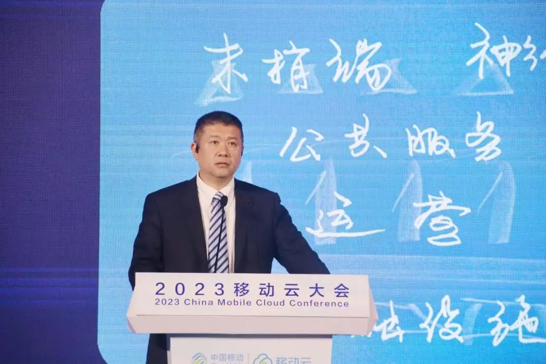 c7c7����ƽ̨(�й���)��¼�������