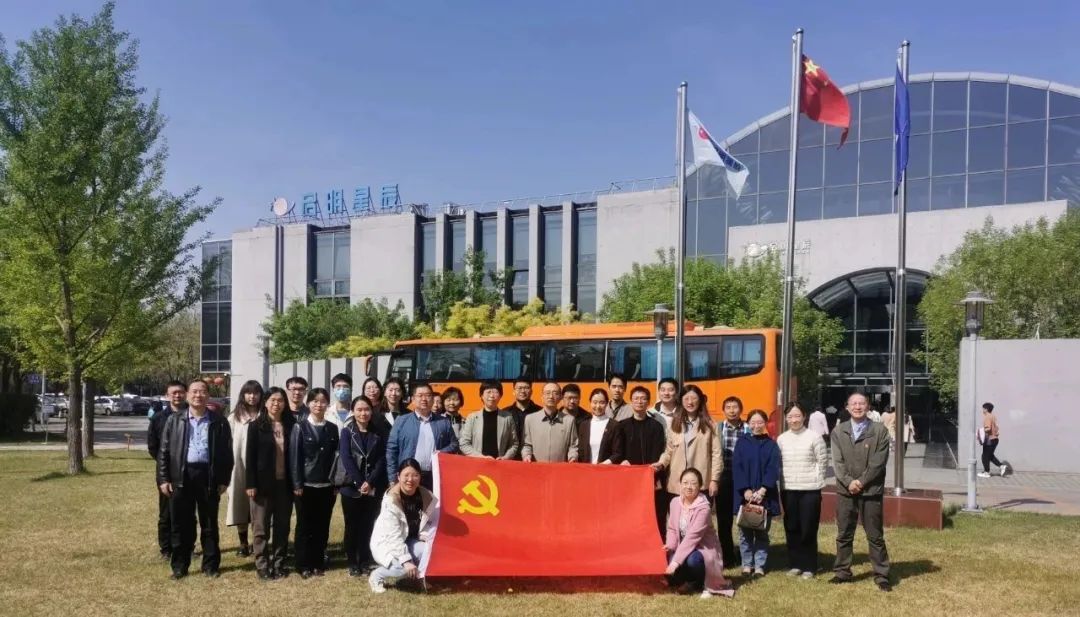 c7c7����ƽ̨(�й���)��¼�������