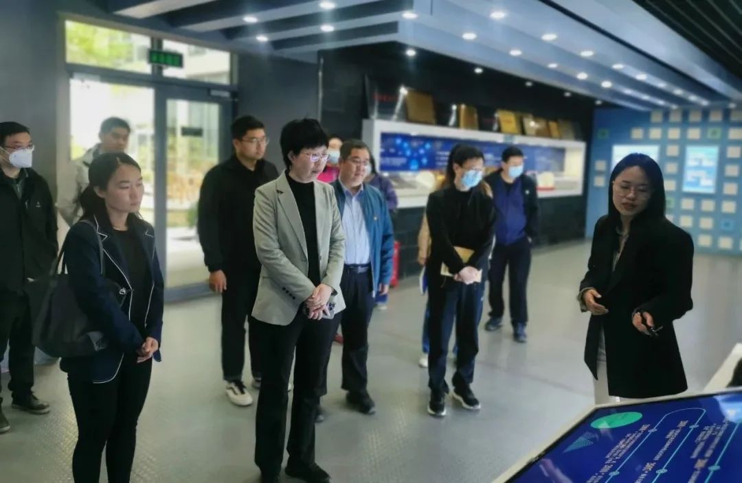 c7c7����ƽ̨(�й���)��¼�������