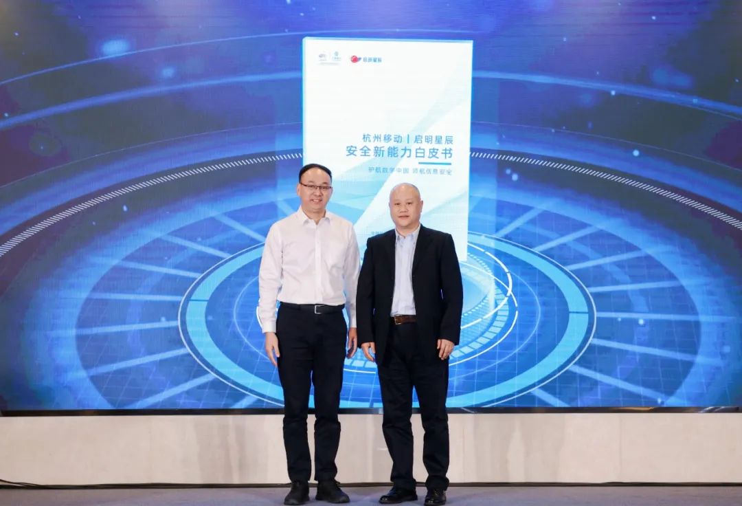 c7c7����ƽ̨(�й���)��¼�������