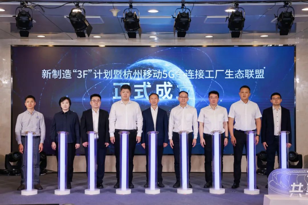 c7c7����ƽ̨(�й���)��¼�������