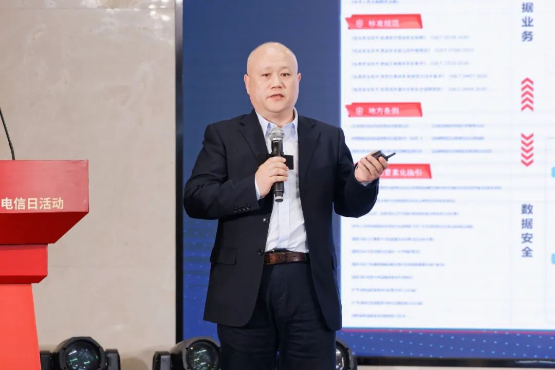 c7c7����ƽ̨(�й���)��¼�������