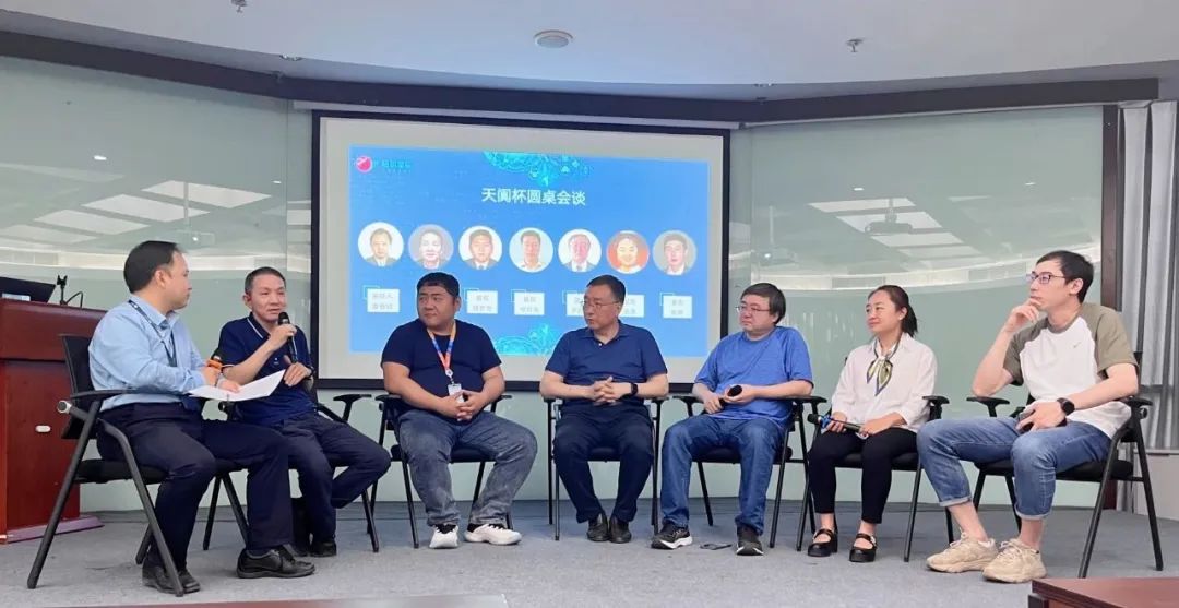 c7c7����ƽ̨(�й���)��¼�������