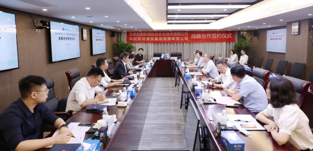 c7c7����ƽ̨(�й���)��¼�������