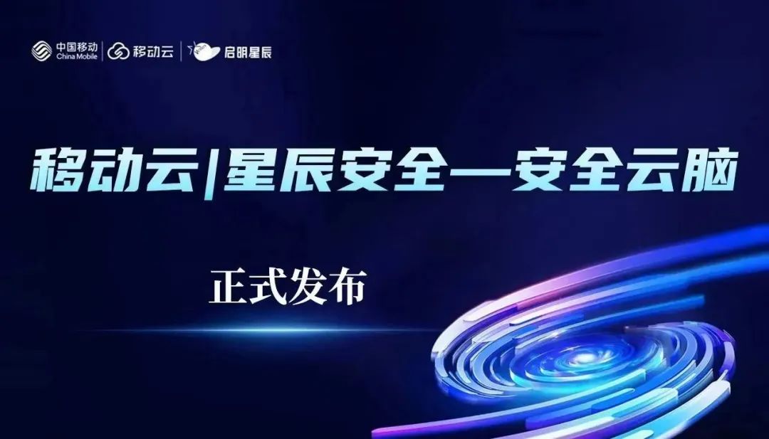 c7c7����ƽ̨(�й���)��¼�������