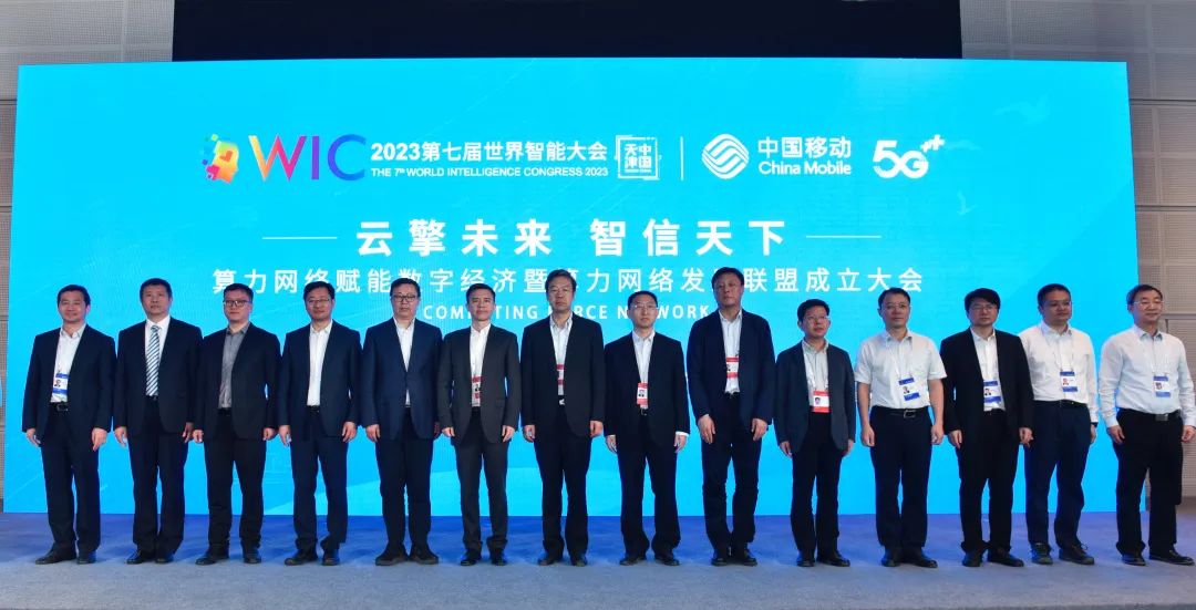 c7c7����ƽ̨(�й���)��¼�������