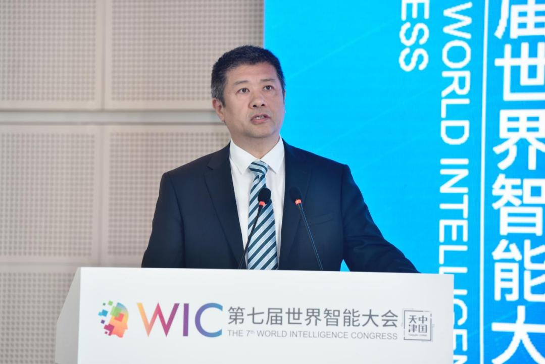 c7c7����ƽ̨(�й���)��¼�������